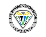 /public/logoimage/1561970397Mining 9m.jpg